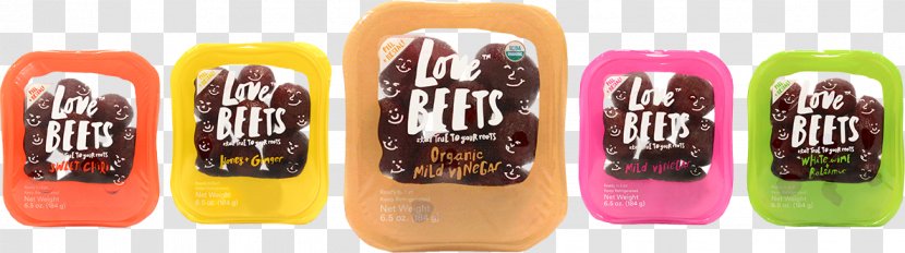 Beetroot Organic Food Health Love Beets - Frame - Beet Juice Transparent PNG