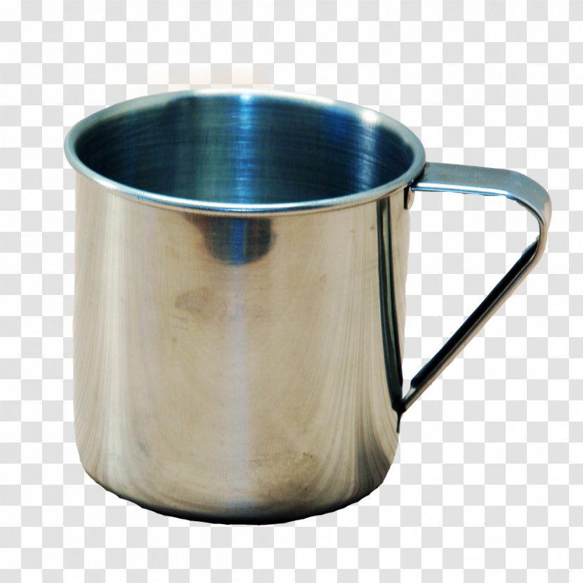 Mug Cup Transparent PNG