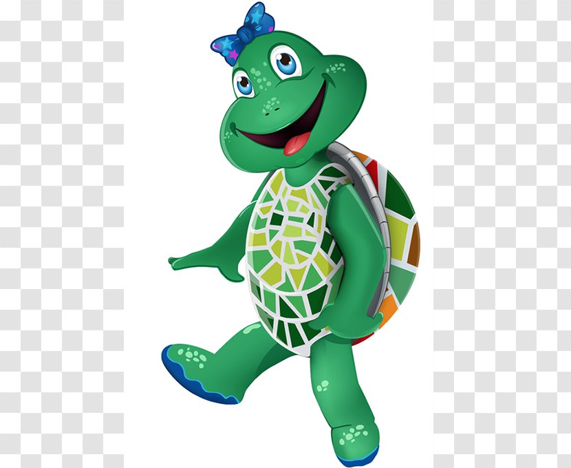 Sea Turtle Marina D'Or Hotel Family - Pet Transparent PNG