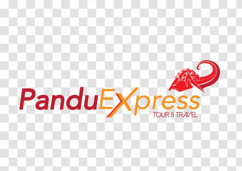 Logo Brand Railfence Books - Book - Express Transparent PNG