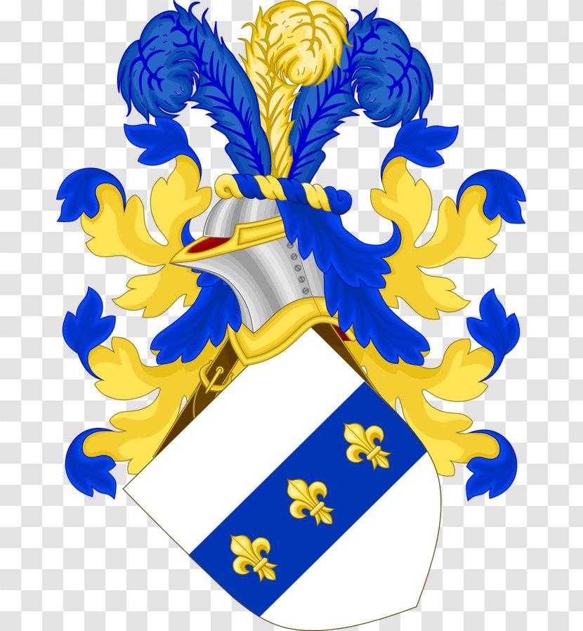 Coat Of Arms The Gambia Heraldry Crest Livro Do Armeiro-mor - Royal United Kingdom Transparent PNG