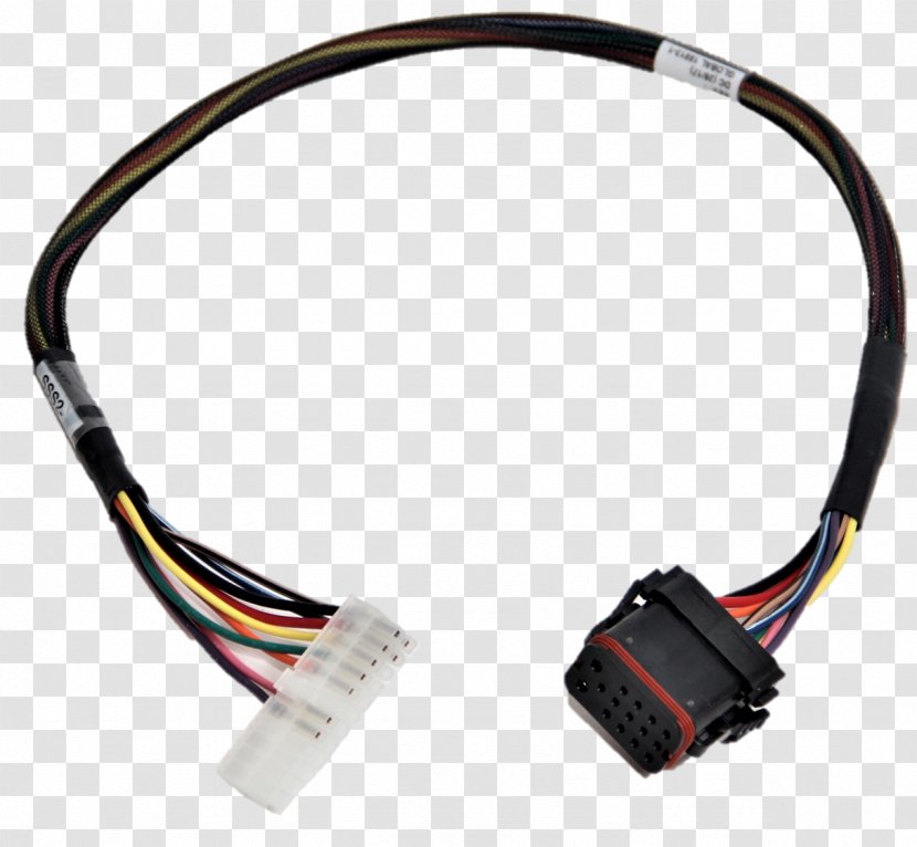Network Cables Electrical Cable Computer Data Transmission USB - Twistlock Transparent PNG
