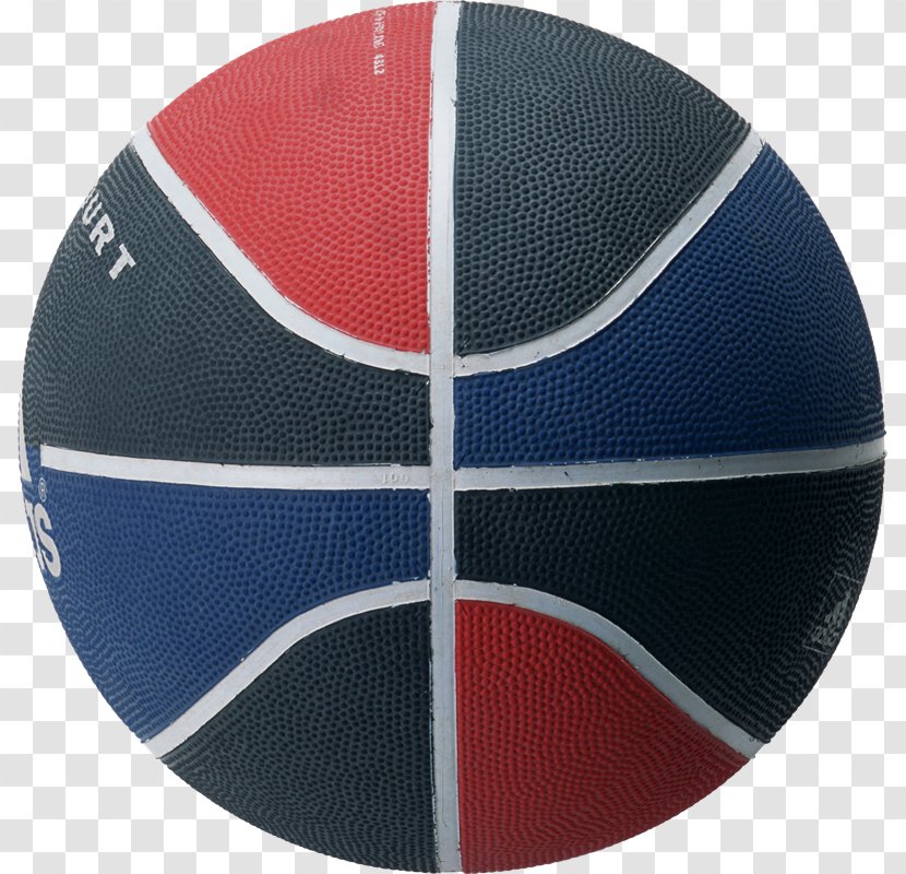 New Space Theatre Of Nations Basketball Sport Tennis Balls - Sporting Goods - Pelotas Transparent PNG