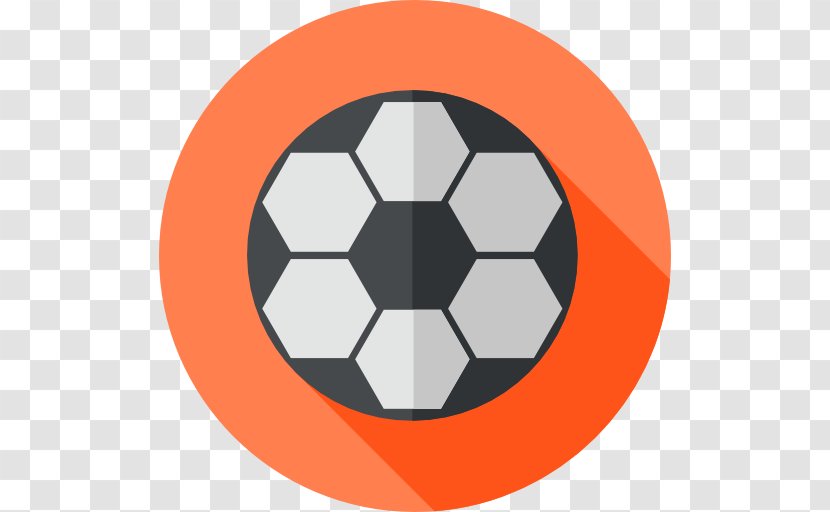 Football Sport - Symmetry - Team Transparent PNG