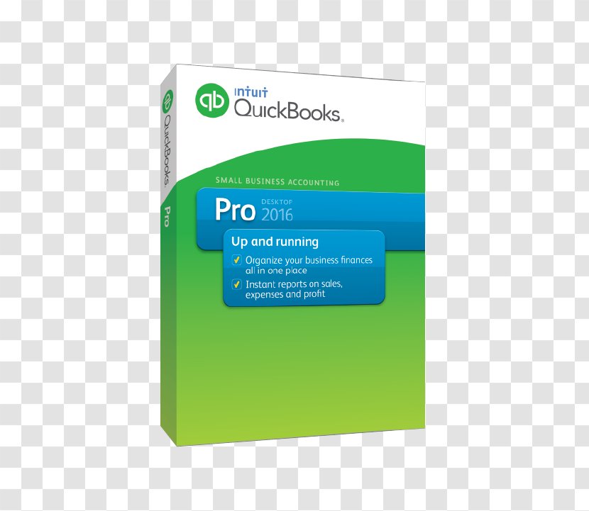 QuickBooks 2015 For Dummies Accounting Software Intuit - Brand - Remote Desktop Transparent PNG