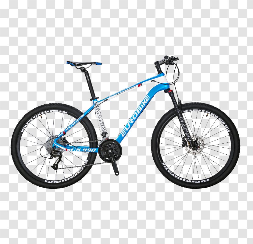 Giant Bicycles Mountain Bike Cycling Raleigh Bicycle Company - Road Transparent PNG