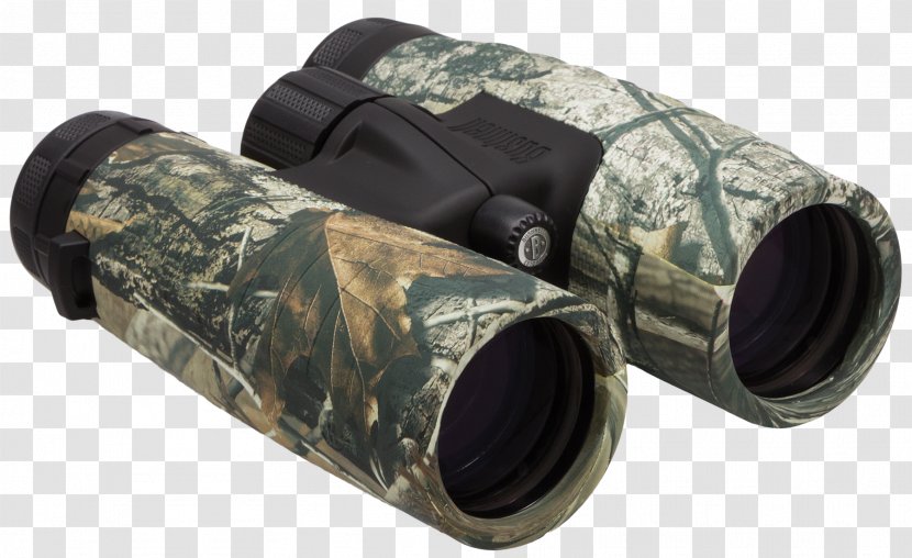 Binoculars Optics Roof Prism Bushnell Corporation Transparent PNG