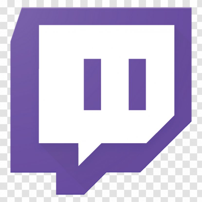 Twitch Streaming Media Logo League Of Legends Video Game - Television Show Transparent PNG