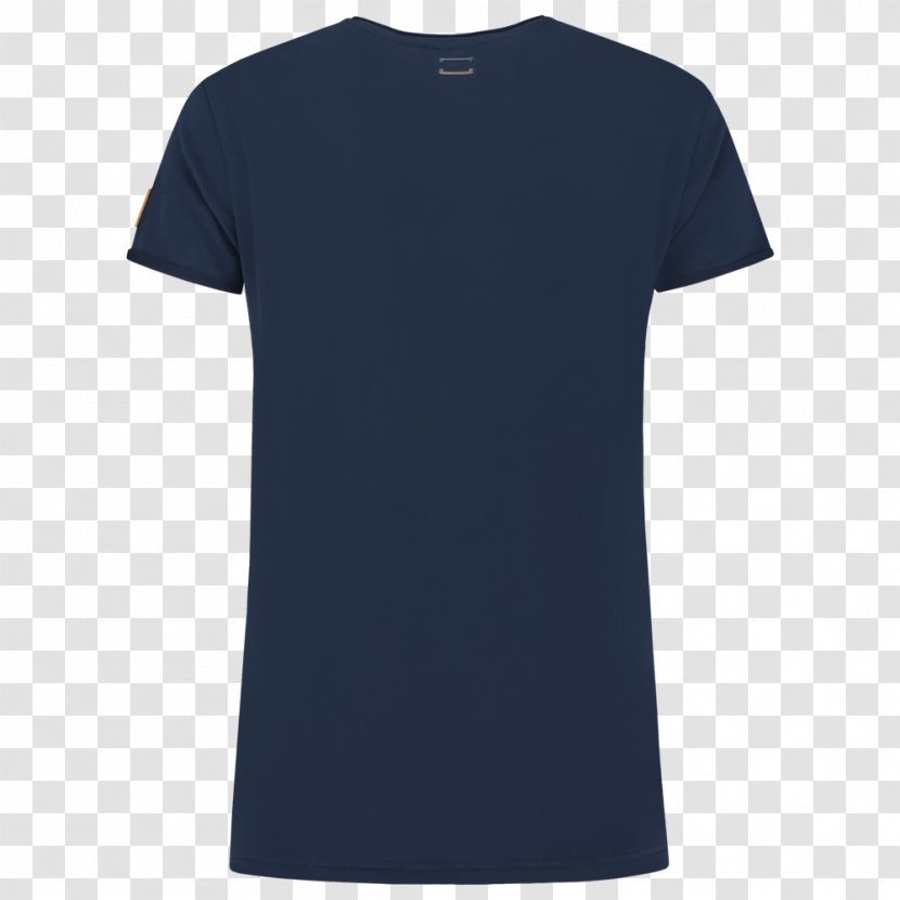 T-shirt Gift Sweater Neckline - T Shirt Transparent PNG
