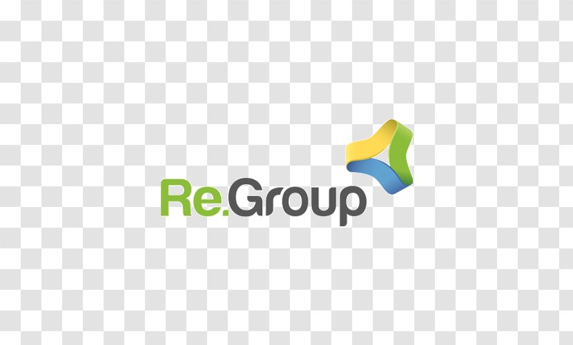 Logo Resource Recovery Company Recycling Management - Low Carbon Travel Transparent PNG