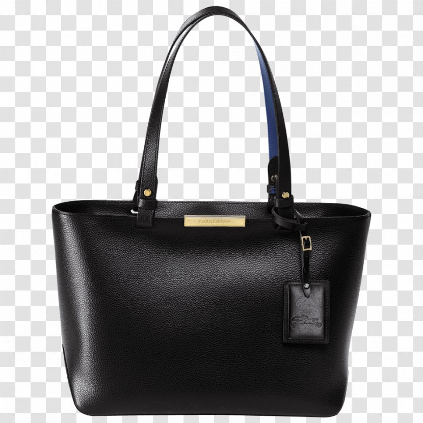 Amazon.com Handbag Tote Bag Shopping Transparent PNG