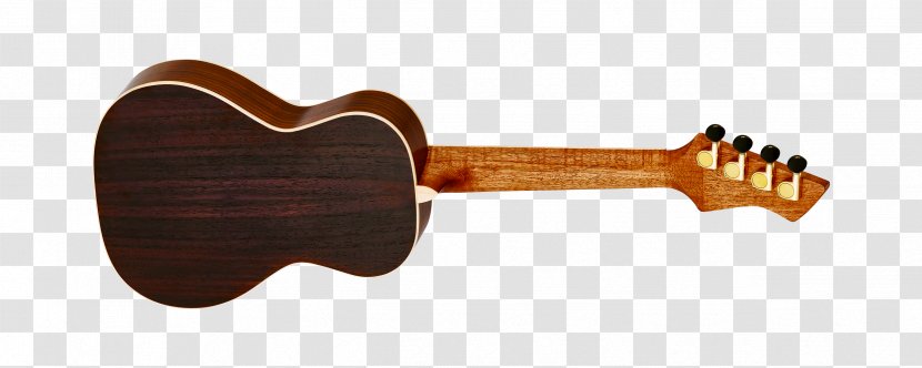 Musical Instruments Ukulele Guitar NAMM Show String - Frame - Amancio Ortega Transparent PNG