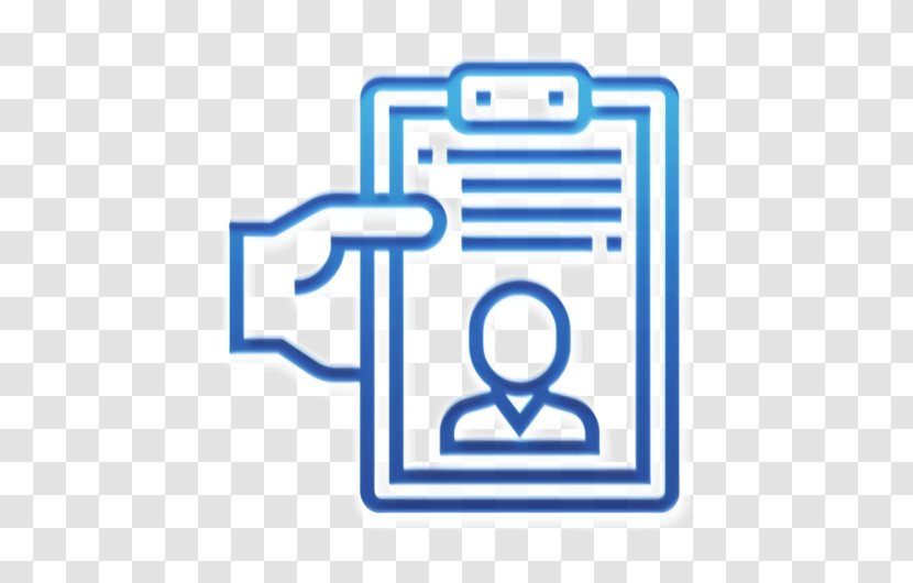 Resume Icon Help And Support Icon Account Icon Transparent PNG