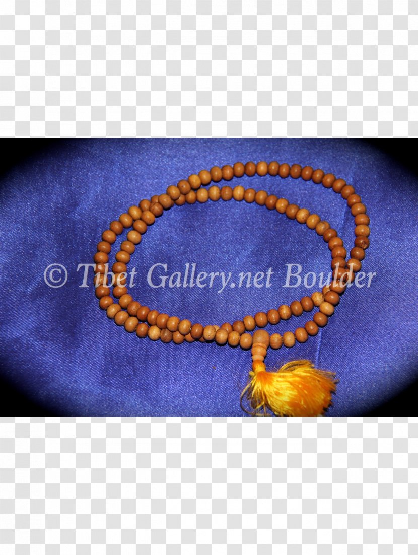 Amber Bead Bracelet Turquoise - Jewelry Making - Mala Transparent PNG