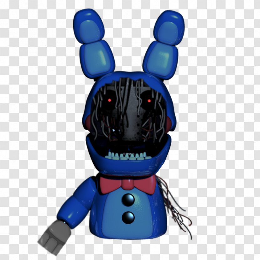 Five Nights At Freddy's: Sister Location Character Robot Jack-o'-lantern PicsArt Photo Studio - Machine - Body Figure Transparent PNG