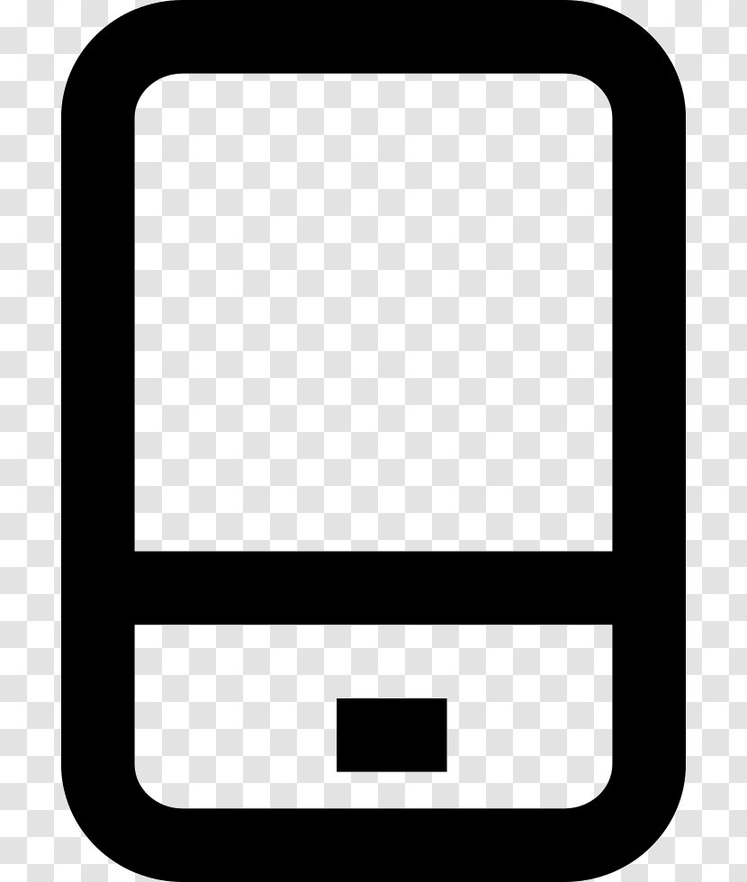 IPhone Telephony Mobile Phone Accessories - Iphone Transparent PNG