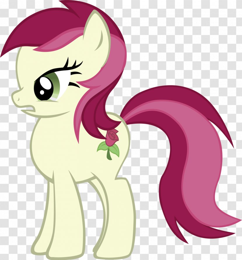 Pony Rarity Pinkie Pie Spike Drawing - Watercolor - Backgound Transparent PNG