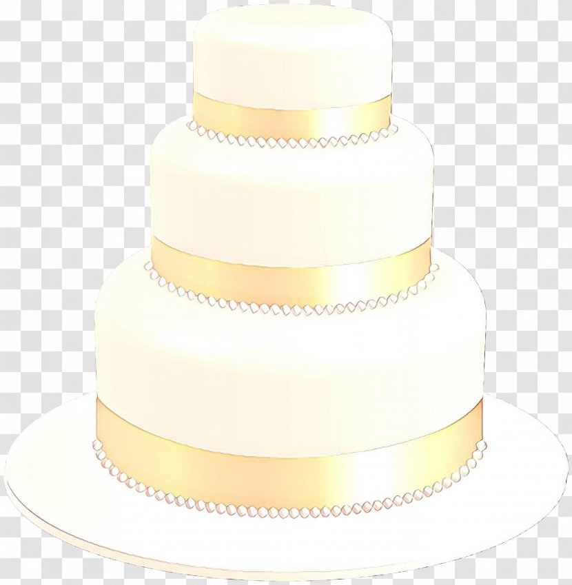 Wedding Food - Torte - Dish Pastel Transparent PNG