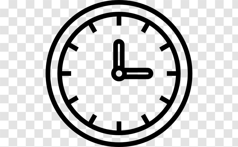 Alarm Clocks Timer Clip Art - Stock Photography - Clock Transparent PNG