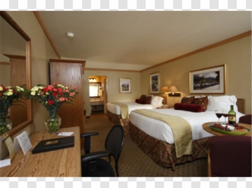 Best Western Dry Creek Inn Road Valley AVA Hotel Napa - Real Estate Transparent PNG