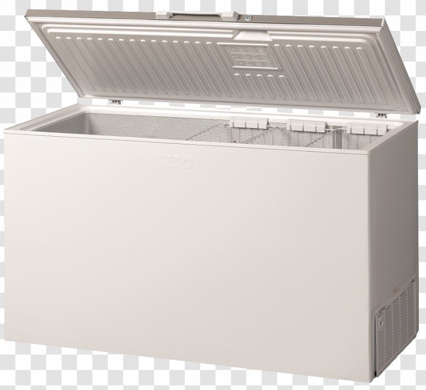 Freezers Refrigerator Home Appliance Xana's Hyper Furnishers Washing Machines - Dishwasher Trays Wheels Transparent PNG
