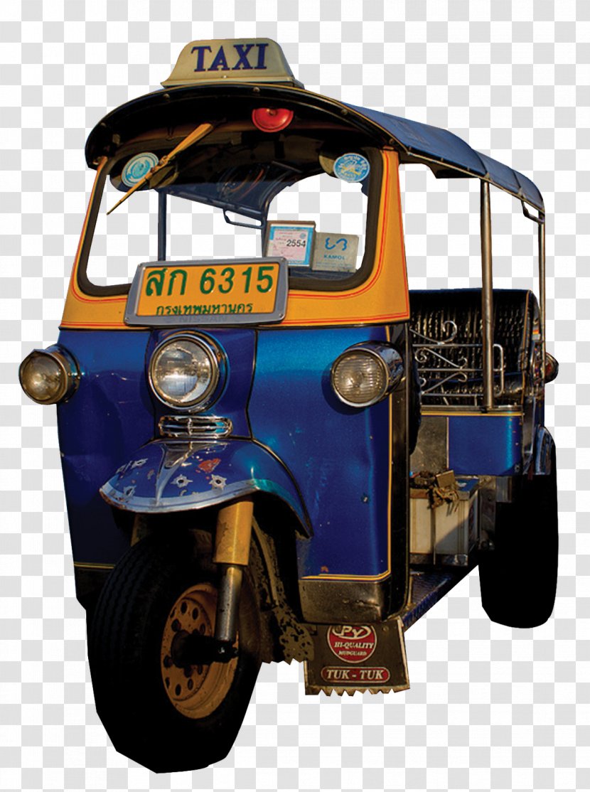 Bangkok Vintage Car Blog Architecture Стрелка Transparent PNG