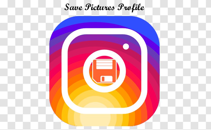 Instagram Thumbnail Social Networking Service VIP-Форма - Symbol - Logo Transparent PNG
