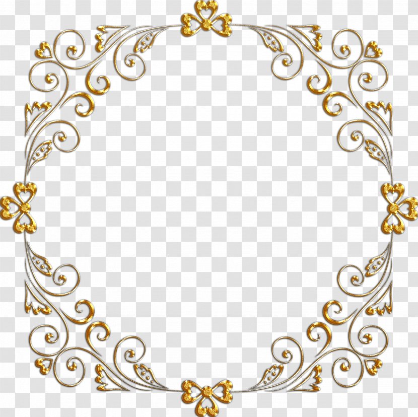 Stock Photography Royalty-free Clip Art - Depositphotos - Gold Frame Transparent PNG