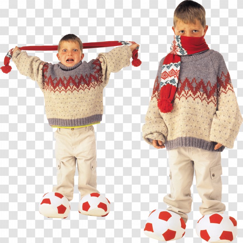 Toddler Outerwear Boy Wool Transparent PNG