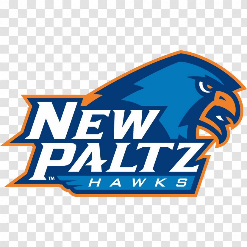 State University Of New York At Paltz Fredonia Geneseo Kean Lacrosse Field SUNY - Athletic Conference - Suny Transparent PNG