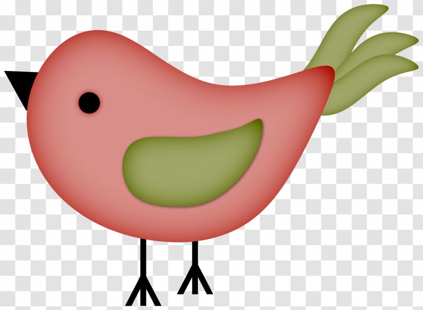 Bird Blog Paper Clip Art - Tree Transparent PNG