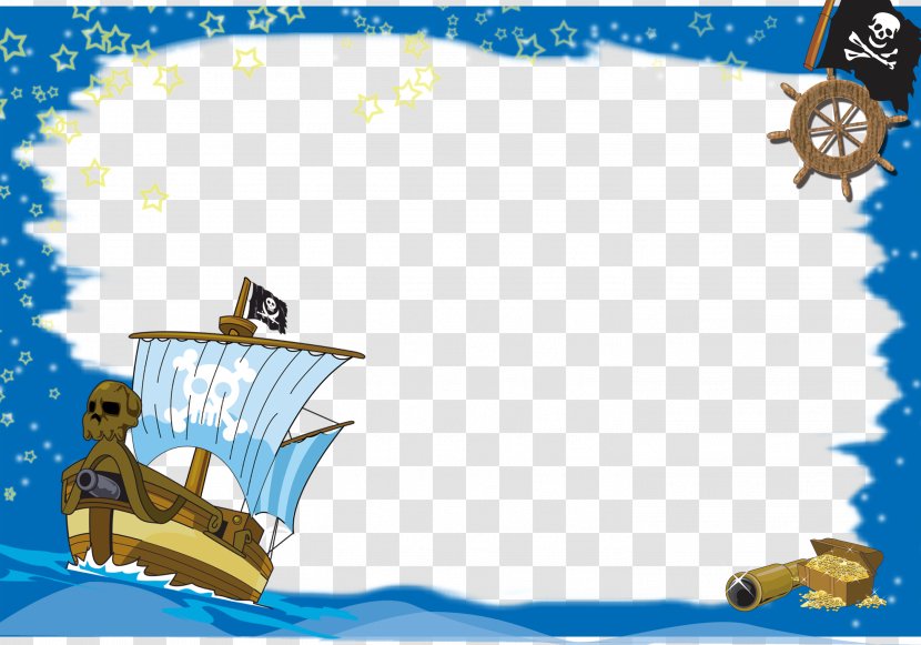 Sea Download Icon - Games - Border Transparent PNG
