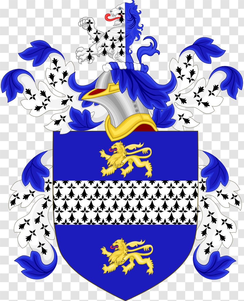United States Coat Of Arms Crest Heraldry Royal Scotland - Law Heraldic Transparent PNG