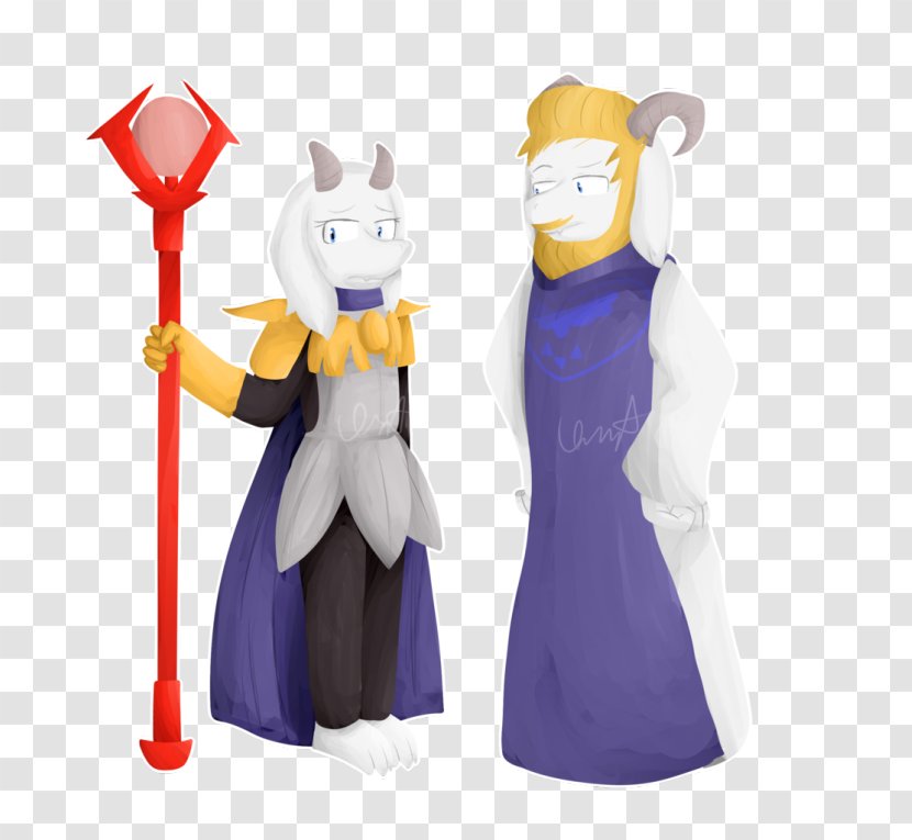 Undertale Toriel Flowey Drawing Image - Asgore Map Transparent PNG