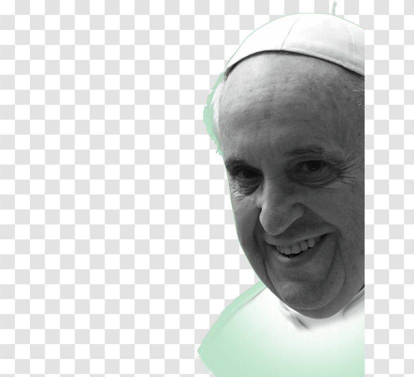 Laudato Si' Pope Francis Catholic Mission Sydney Church Transparent PNG