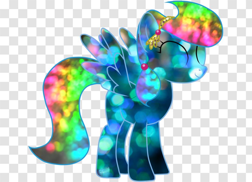 Rainbow Dash Applejack My Little Pony DeviantArt Transparent PNG