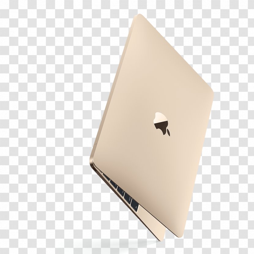 MacBook Pro Laptop Family Apple - Intel Core - Macbook Transparent PNG