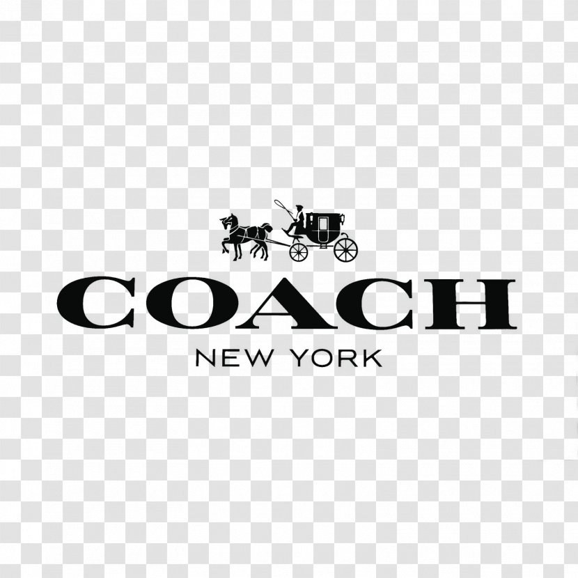 Edina Coach Rodeo Drive Tapestry New York City - Factory Outlet Shop Transparent PNG