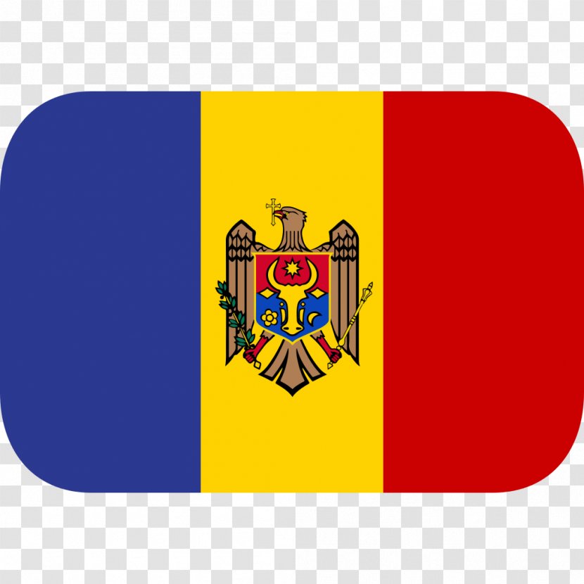 Flag Of Moldova Stock Photography National Transparent PNG