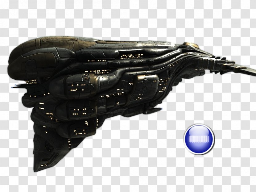 EVE Online Aircraft Engine Machine Coin - Eve Transparent PNG
