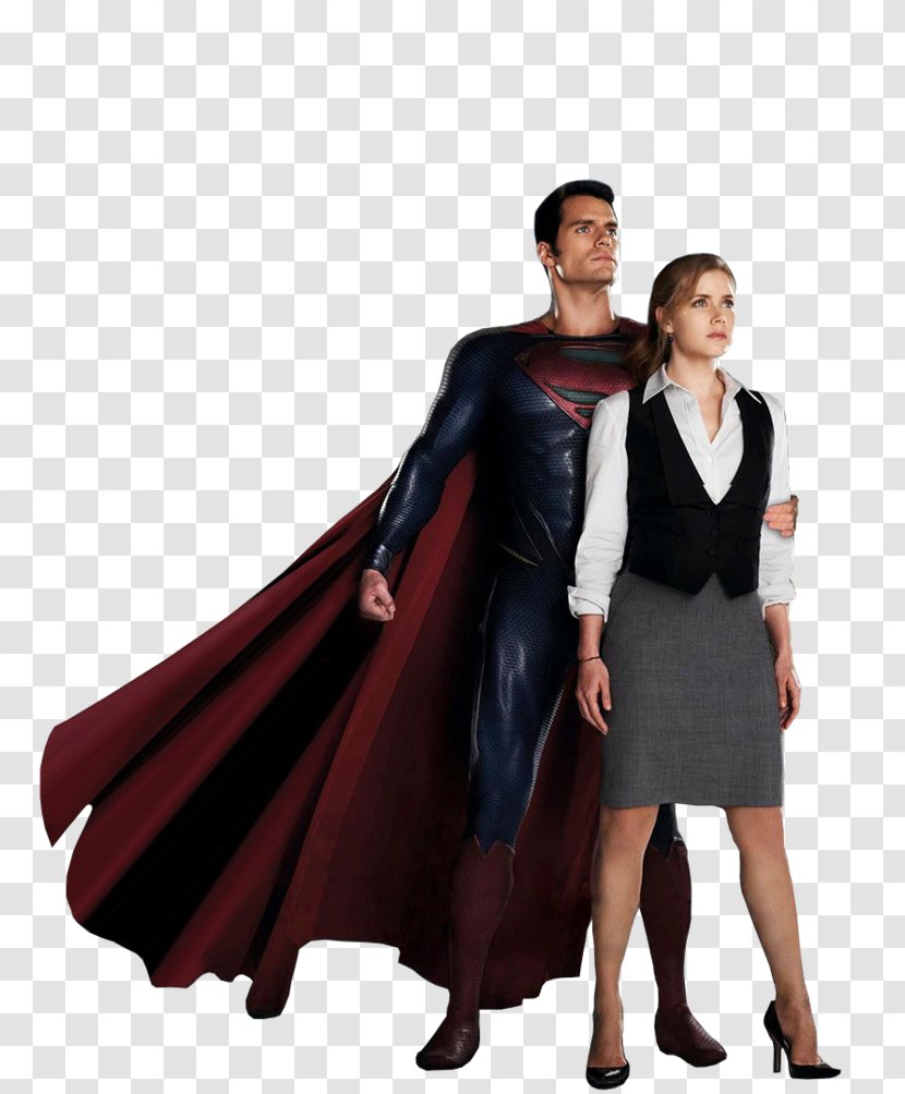 Lois Lane Superman Clark Kent Transparent PNG