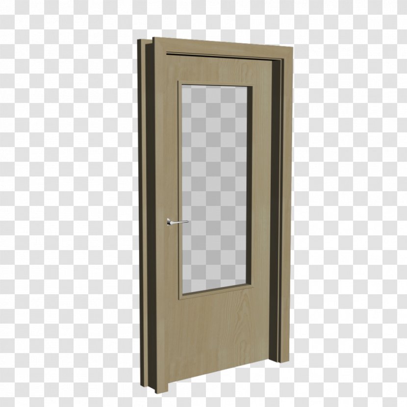 Window Sliding Glass Door Interior Design Services Inlay - Home - Cad Transparent PNG