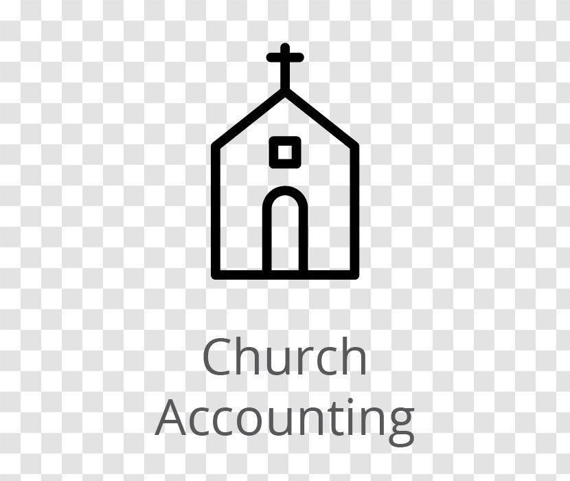 Image Illustration Symbol - Area - Church Trustees Responsibilities Transparent PNG