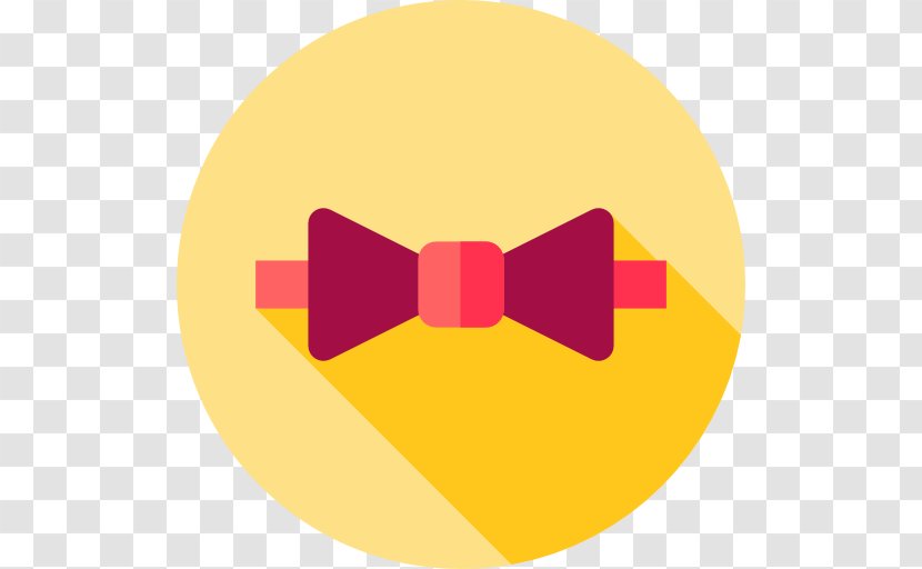 Clip Art - Bow Tie - Birth Control Transparent PNG