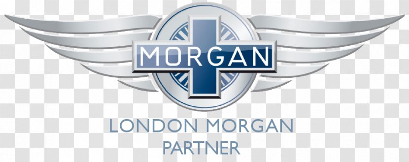 Morgan 4/4 Motor Company Car Plus 8 Roadster - Aero Transparent PNG