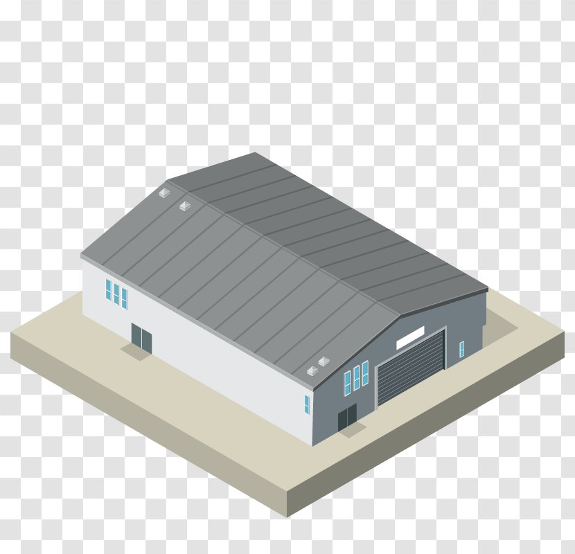South Tyneside Roof Asset Management Technology Transparent PNG