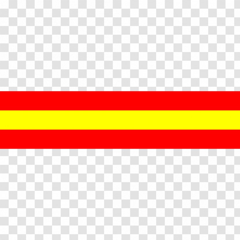 Orly – Ouest Flag Of Moscow Spain Balashikha Transparent PNG