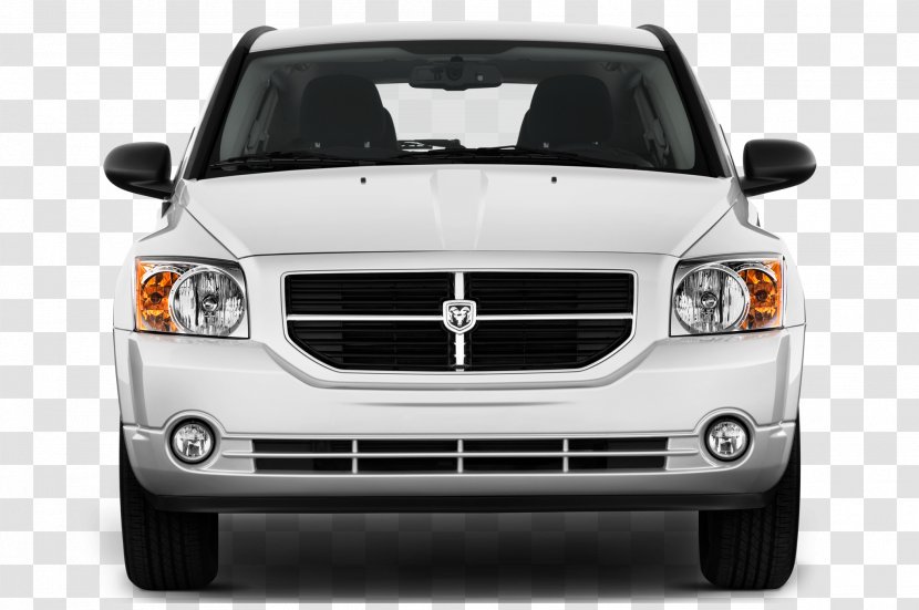 Dodge Jeep Compass Car Ram Pickup - Sport Utility Vehicle Transparent PNG
