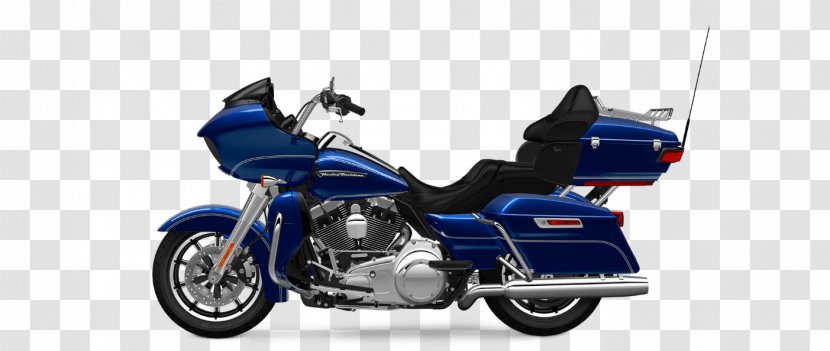 Huntington Beach Harley-Davidson Motorcycle Accessories Electra Glide - Harleydavidson - Harley Transparent PNG