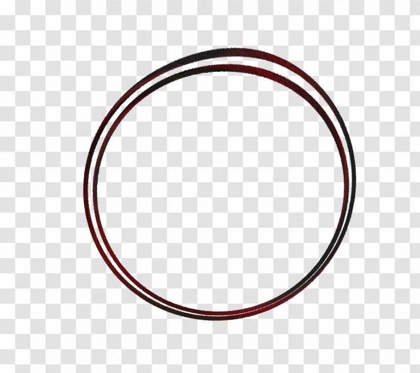 Amazon.com Kawasaki KLX Necklace O-ring Tire - Cartoon Transparent PNG